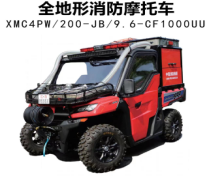 ȫ����ɭ������Ħ�г�