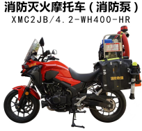 �������Ħ�У������ã�