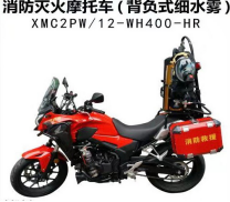 �������Ħ�г�������ʽϸˮ���� 