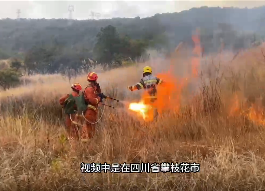 ��������������װ�ã��������� 