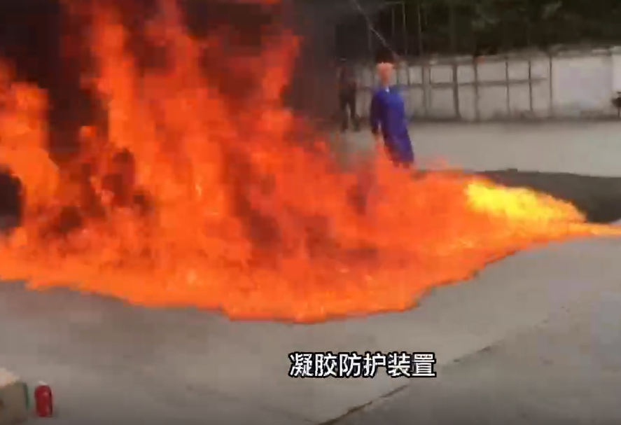 ��������������װ�ã��������� 