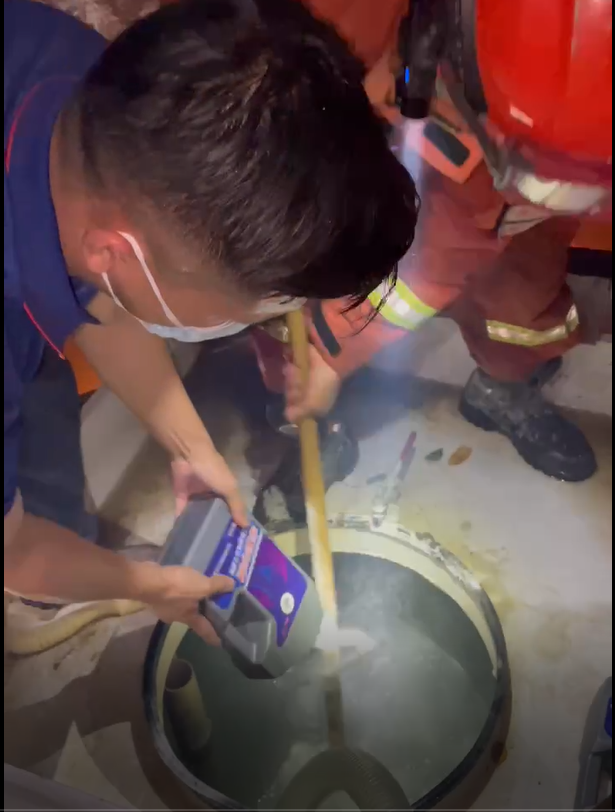 ��8&middot;25����ɽ��ʵս������Ƶ