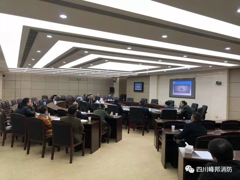 ����������ί��ǽ����ҹ�˾��Ʒ��δ����չ