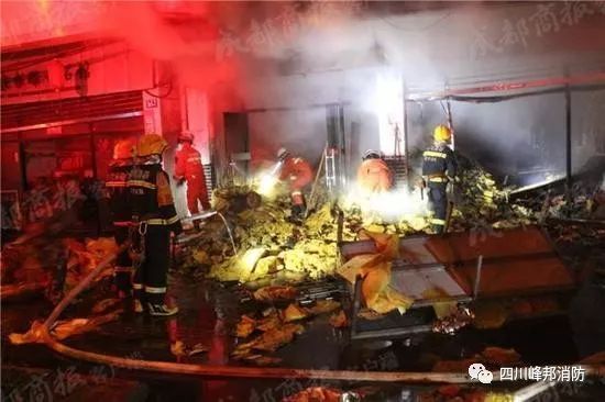 ����һ���а�ҹͻ����� 7��Ǯֽ���չ�