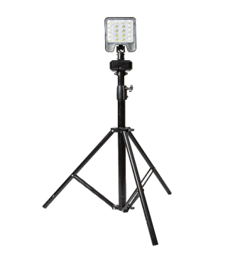 WJ894B��Яʽ�ƶ�����������