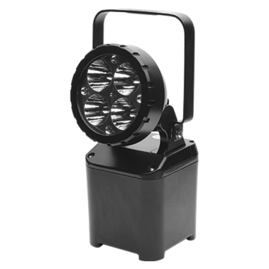 BJ952S���ʽ�๦��ǿ���