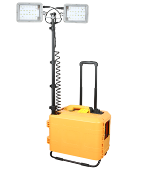 WJ890D �๦������������