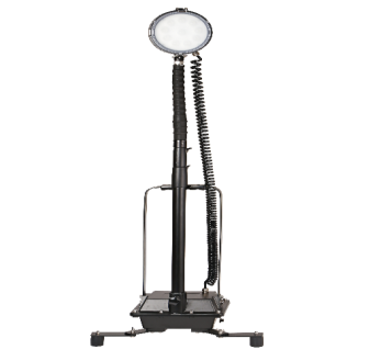 BJ655��������ƶ���