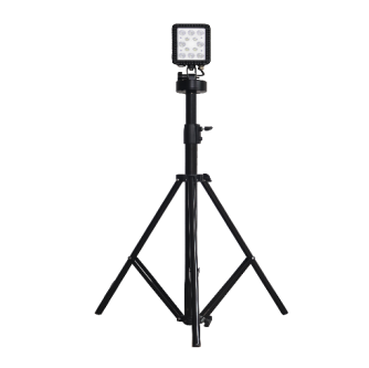 WJ894���ʽ������