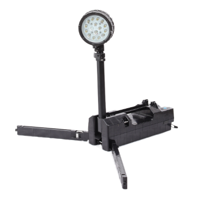 WJ895LED��������ƶ���