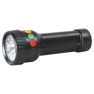 BJ530΢�Ͷ๦���źŵ�