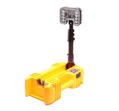 WJ893����ƶ�������