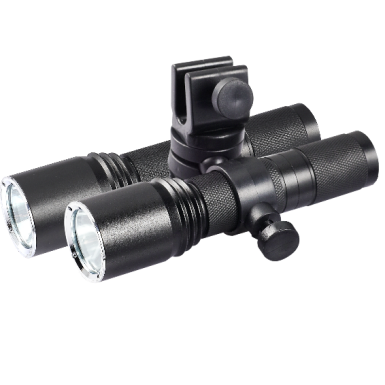 BJ650���ʽ����ǿ��������