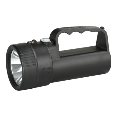 BJ540���ʽǿ�⹤����