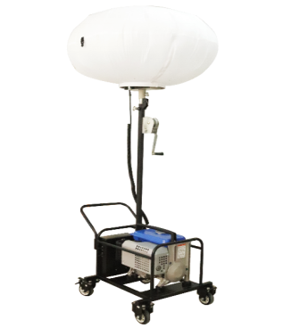 WJ850Y ����ʽ����������