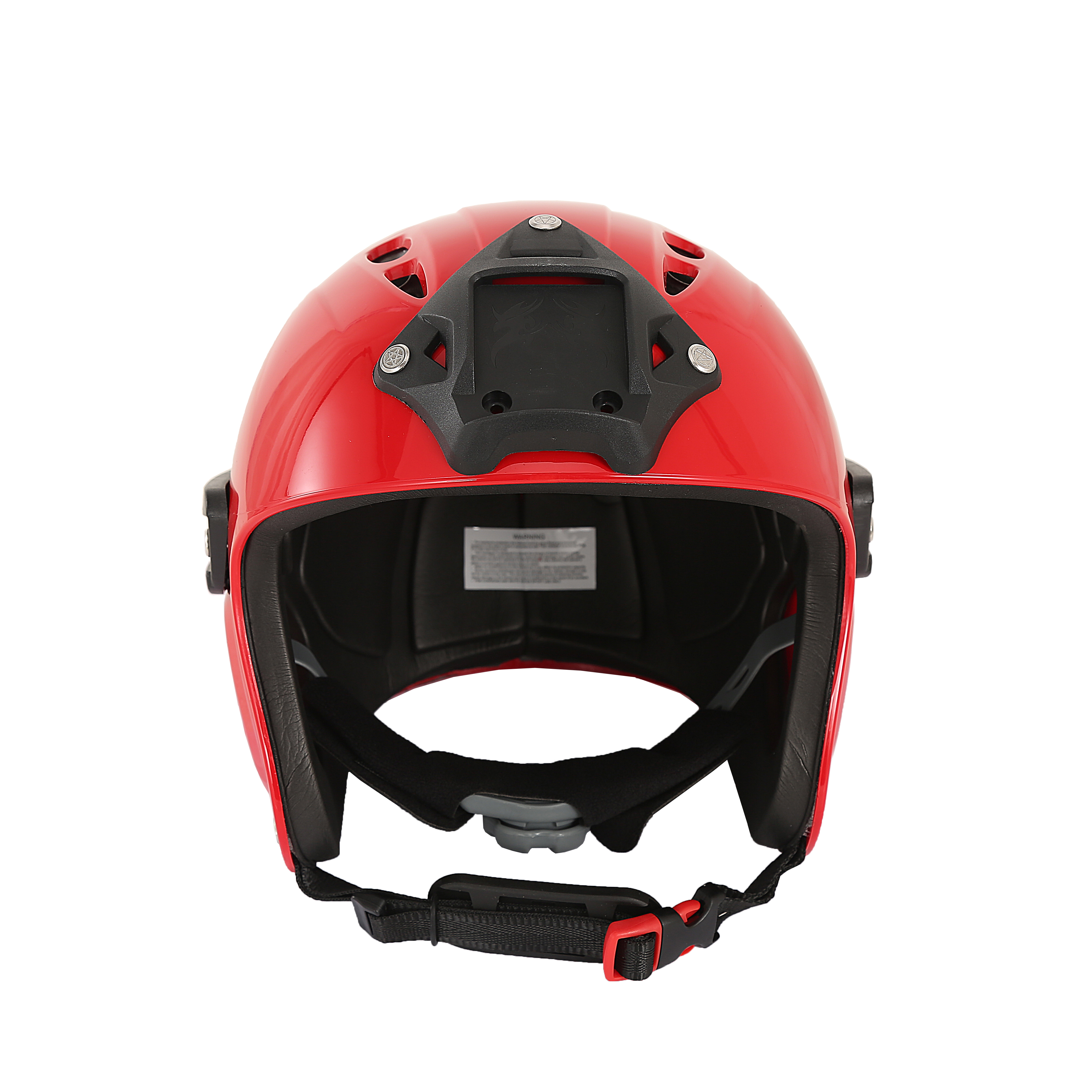 SY-K-DT ˮ���Ԯȫ�����е��죩