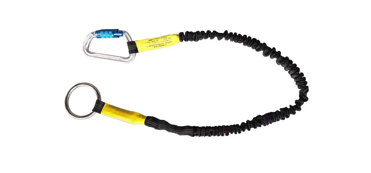 SY-N85/5-DT ţβ����������D�Ͱ�ȫ����