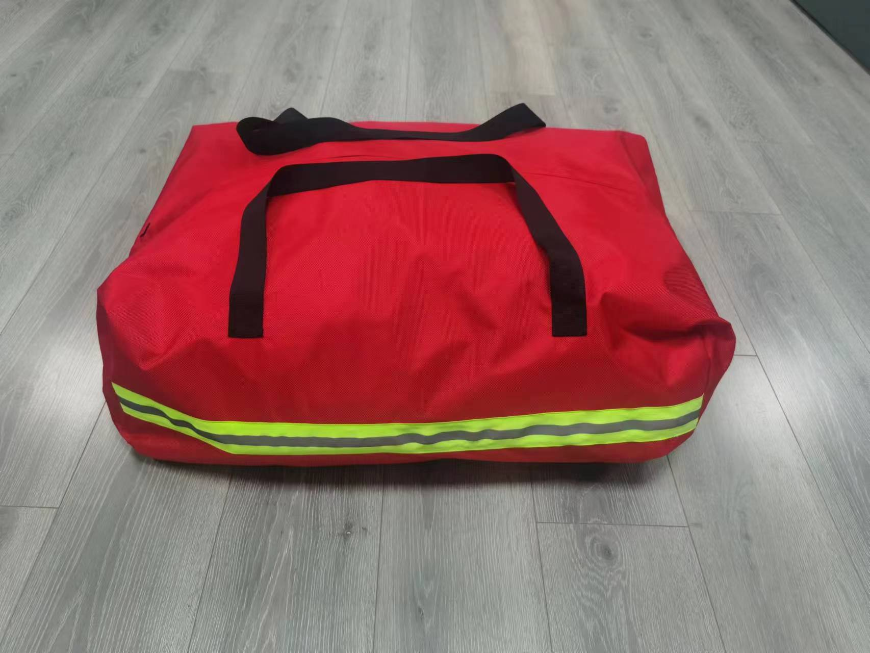 DTSY-N-90 ʪʽװ����