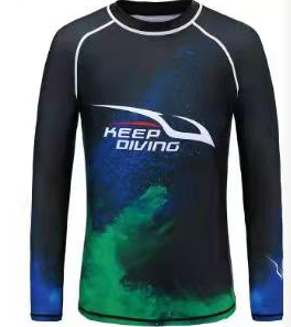 DTS-SMY-F ˮĸ�£����壩