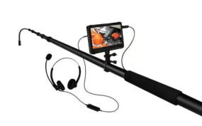 ��������Ƶ����̽����