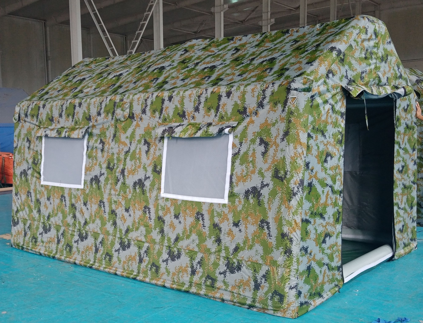 20�O��������