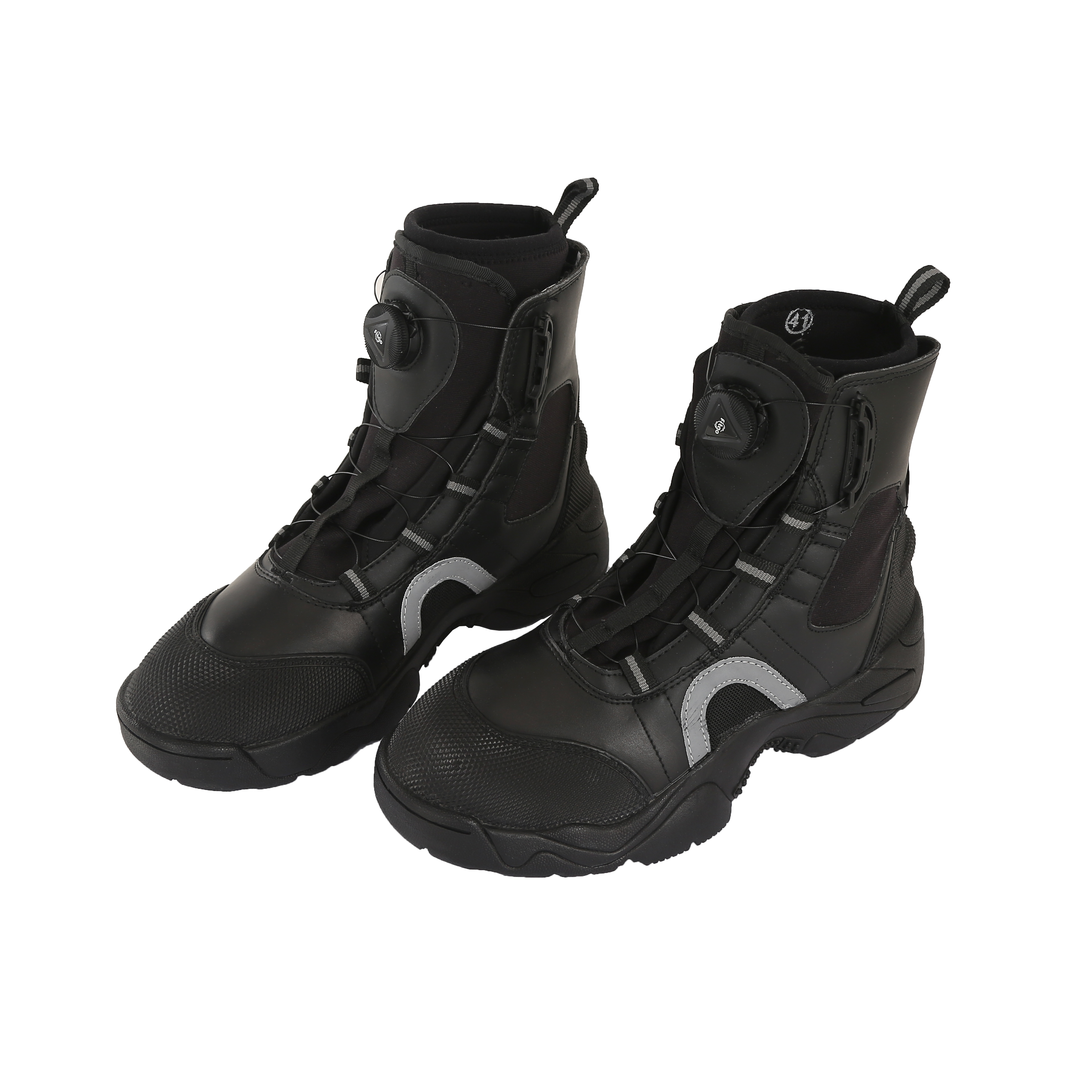 SY-X ˮ���Ԯѥ