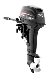 HD25F �����