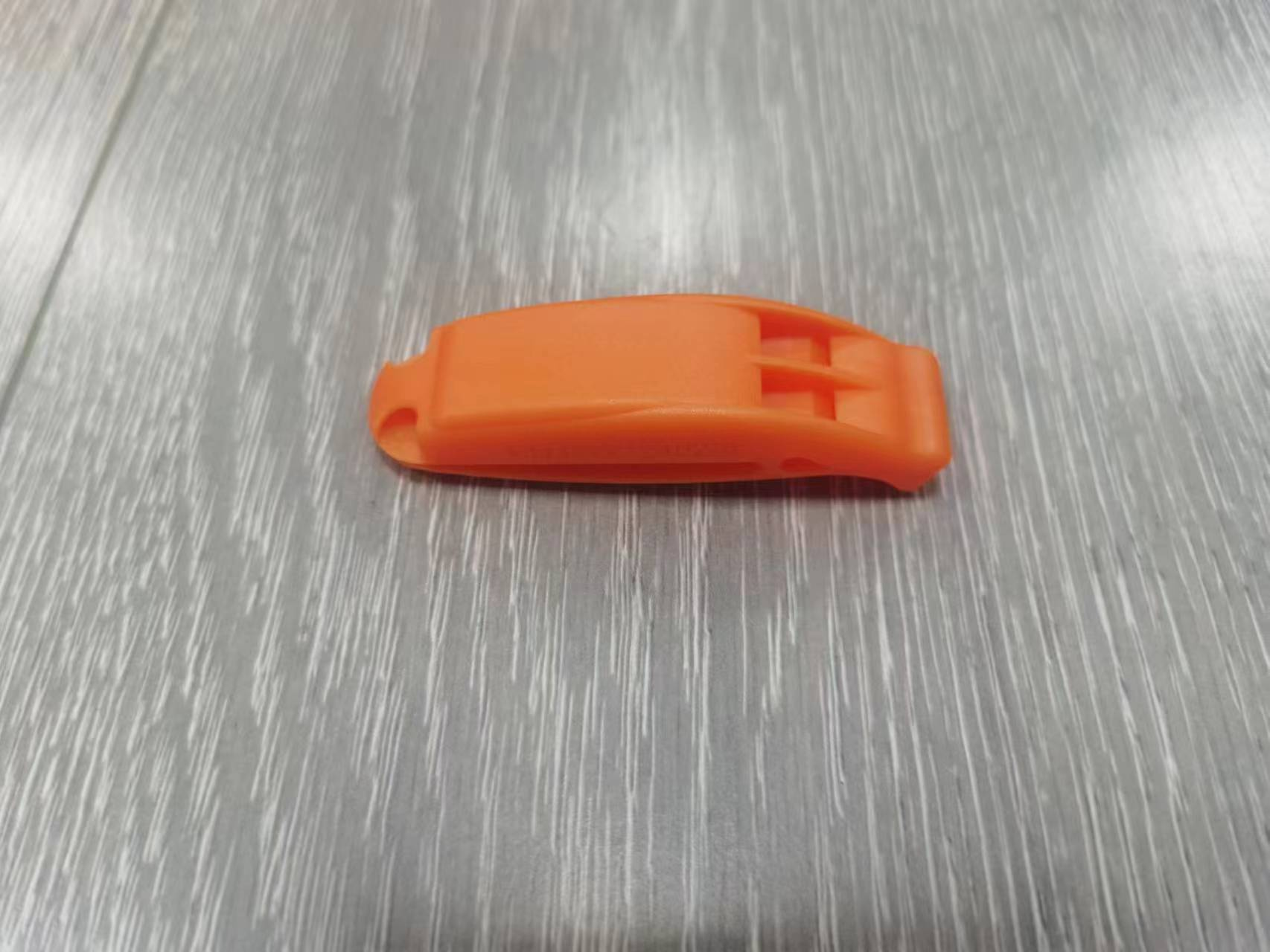 DTQK-008 ����