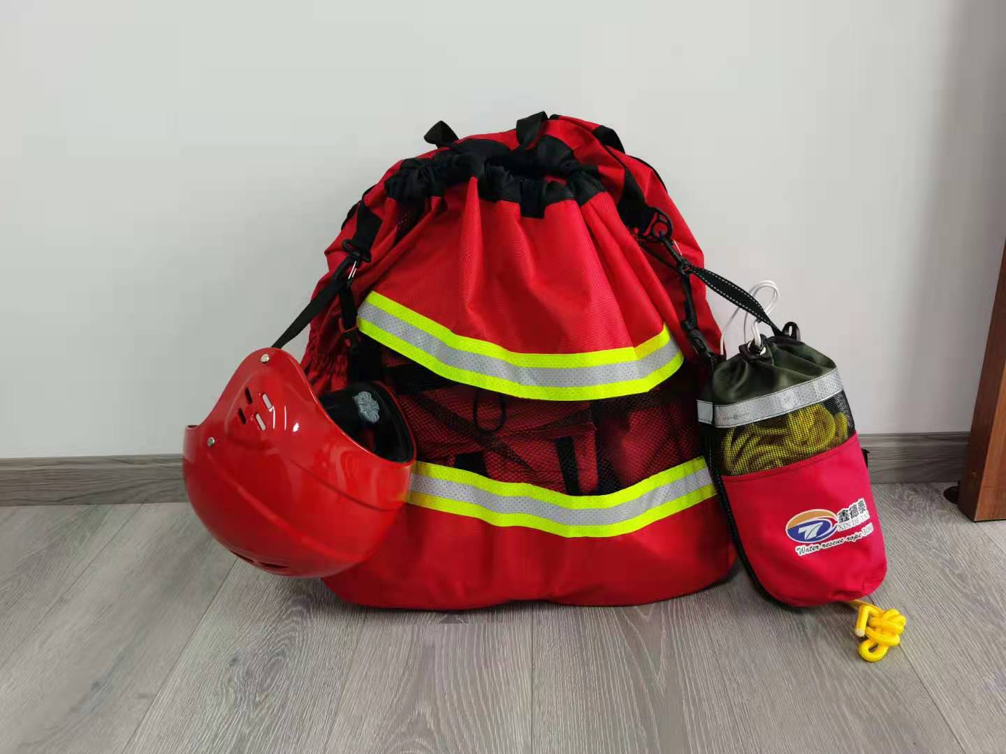 DTSB-050 ˮ��װ����