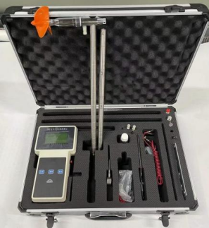 ��Яʽˮ��������