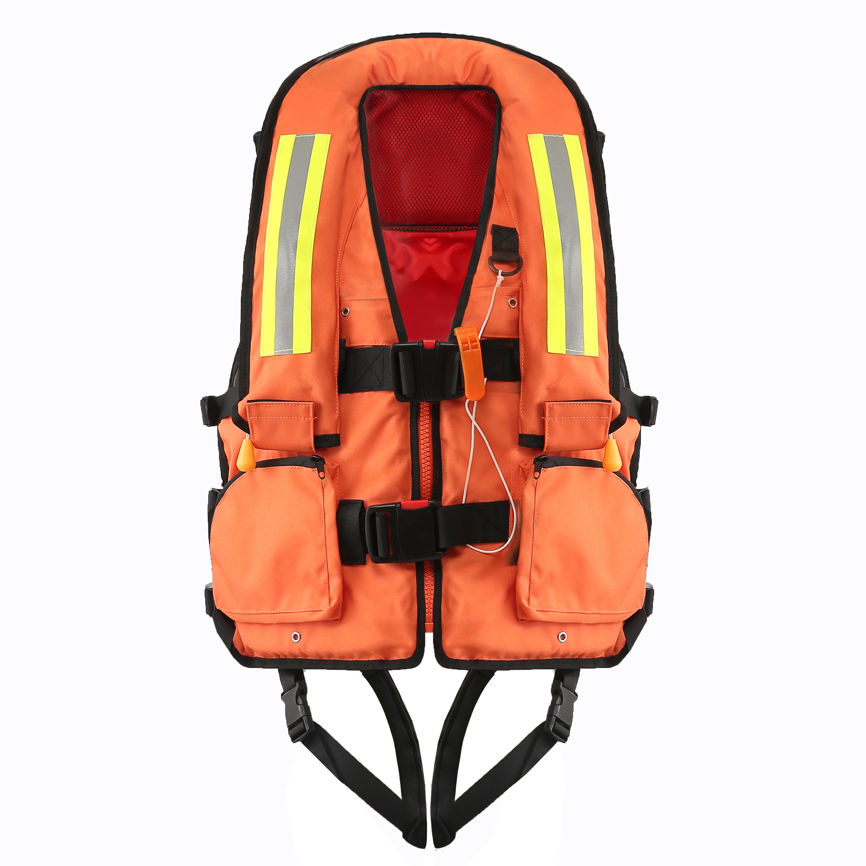 XJSY50/100/150 �����þ����� ��ǿ��