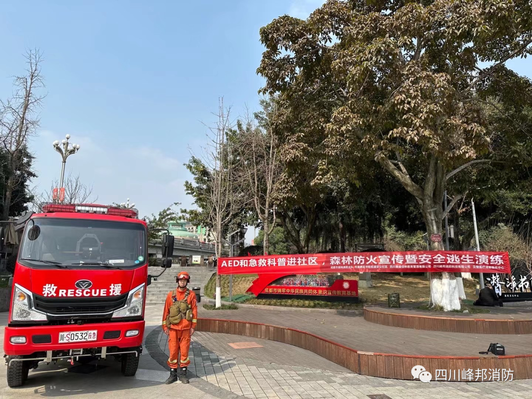 �������������� ������ʶ������