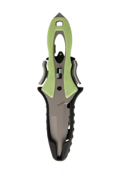 DTSY-19Y ������