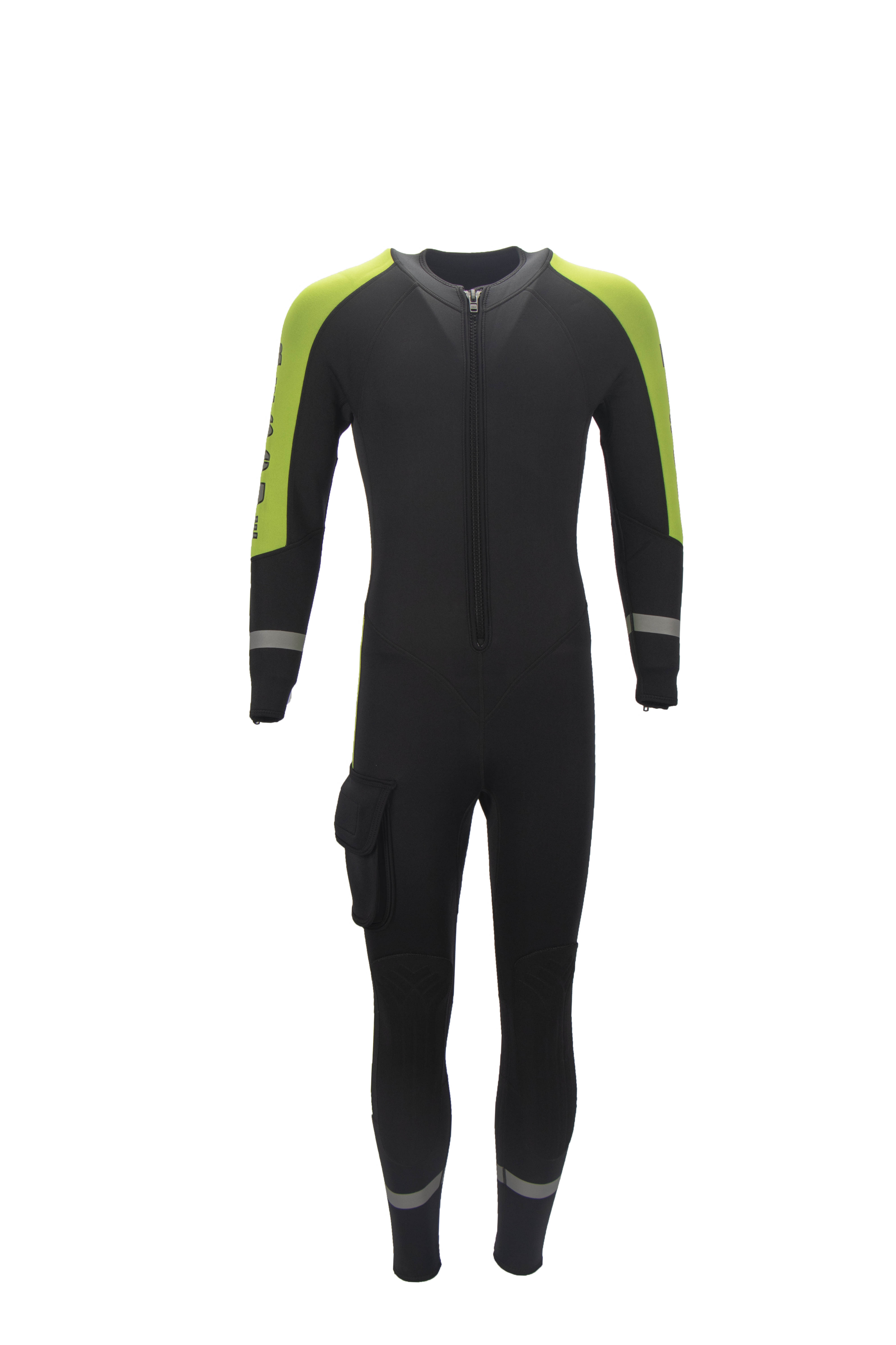 DT-SS-05 ʪʽˮ���Ԯ��