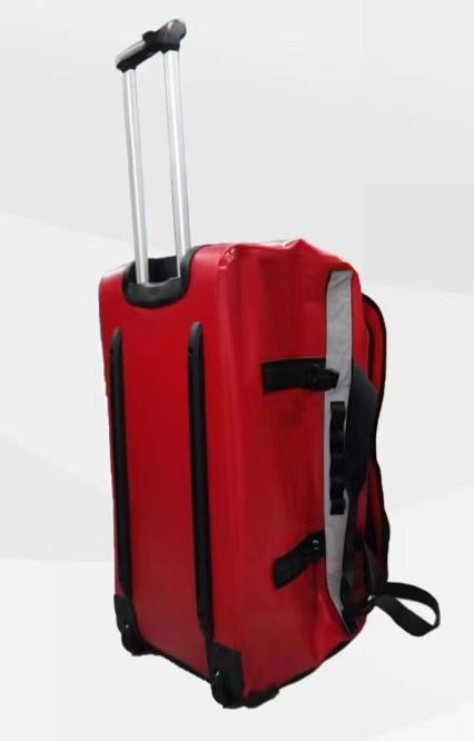 DTSY-FS-80 Я�а�