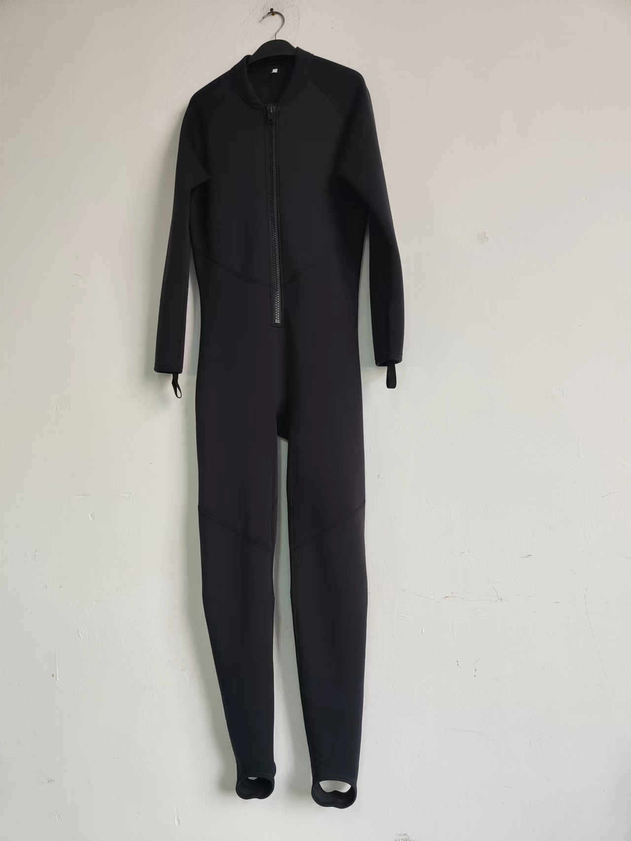 DTS-SMY-L ˮĸ�� �����ڸ��ϣ�