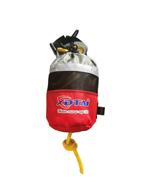 DTSY-T20 ˮ���Ԯ������