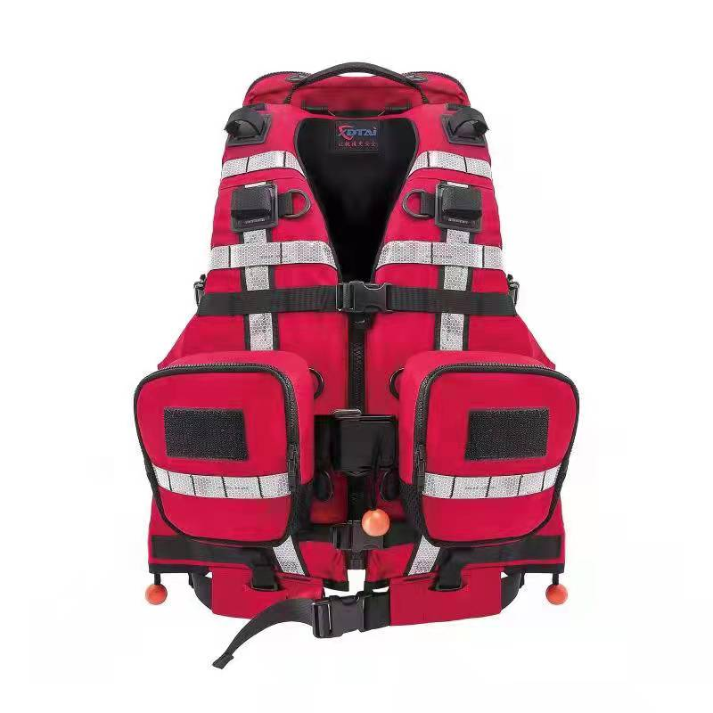 DT-Y12 ˮ����������