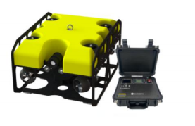 ˮ�»�����