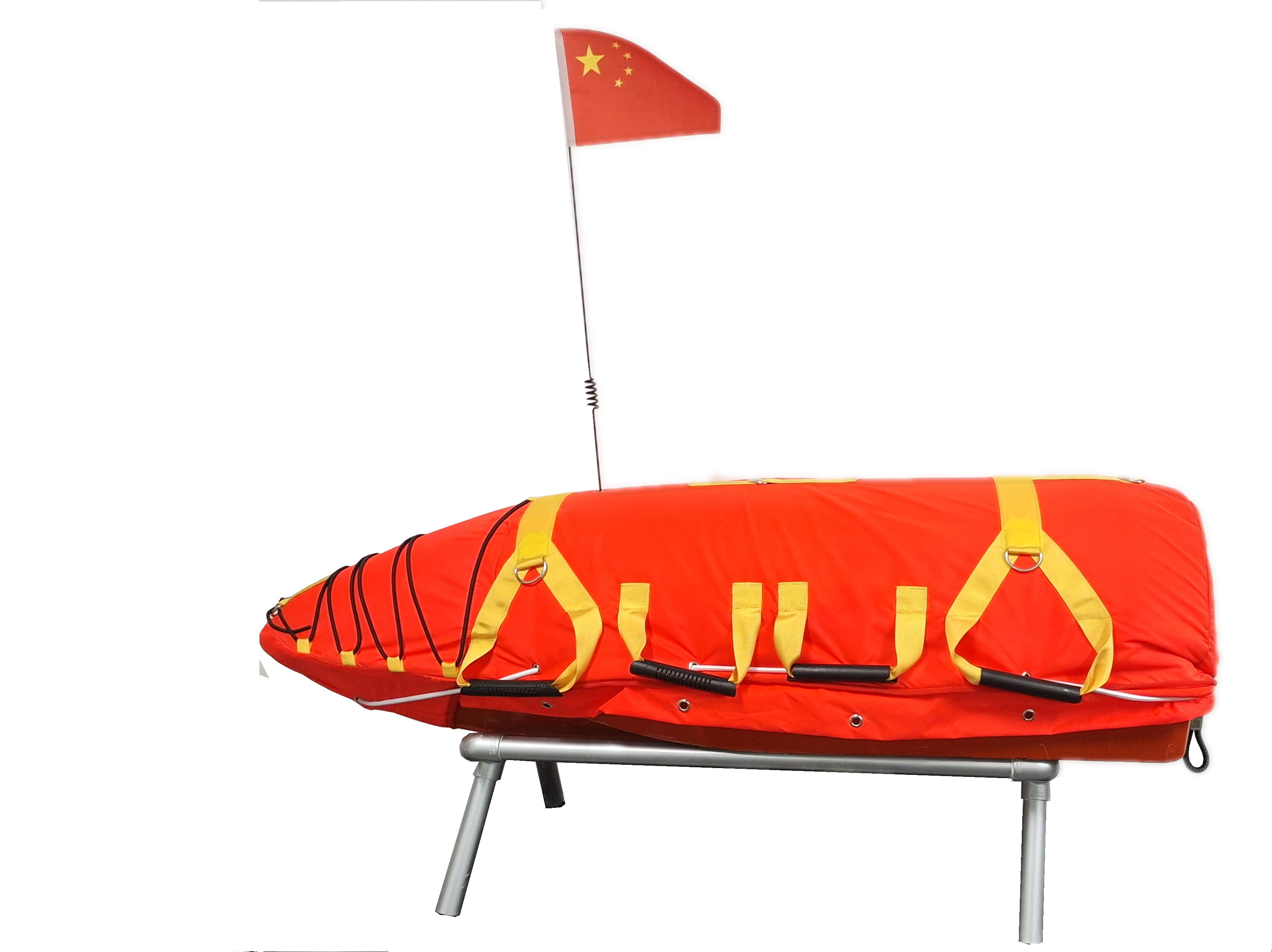 ˮ������ң�ػ�����