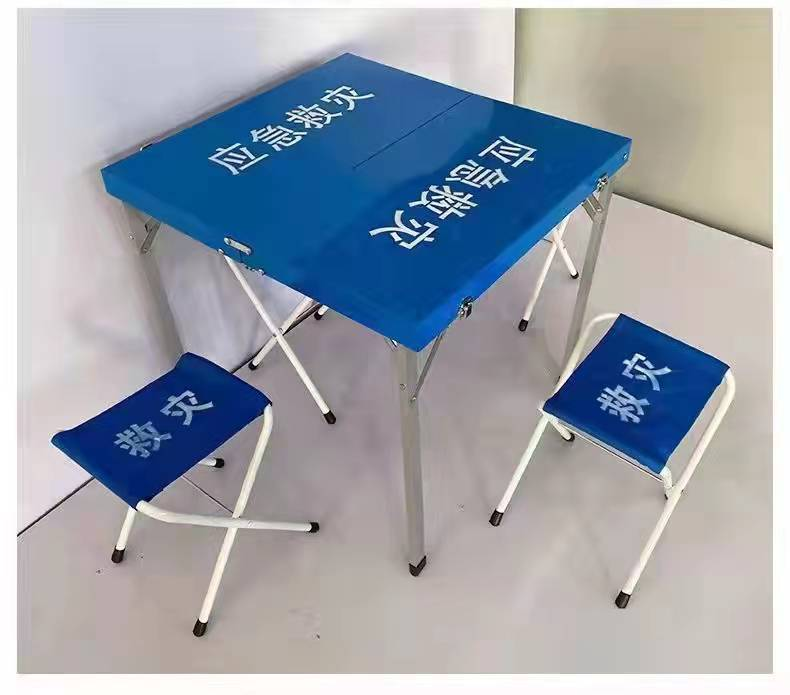  �ƶ����� ��ָ��ʹ�ã�