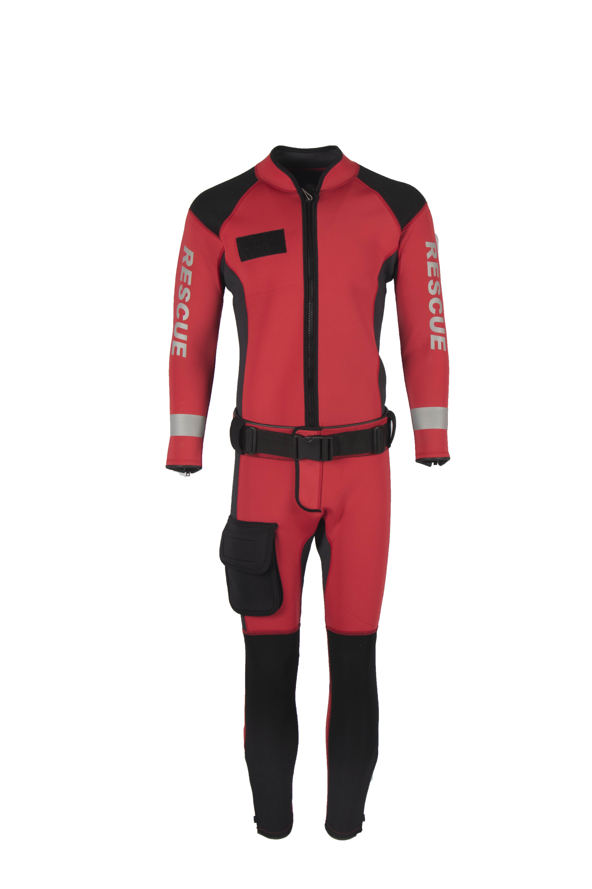 SY-FS-FT-DT ʪʽˮ���Ԯ��