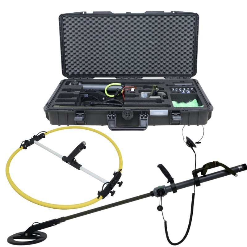 ˮ�½���̽����