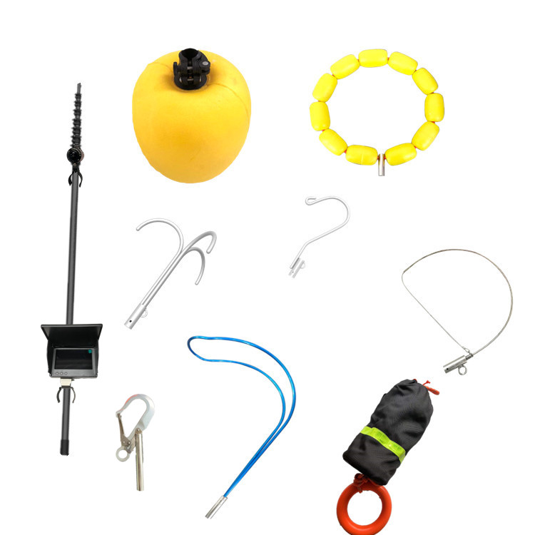 �๦��ˮ��������Ԯ����ϣ�18�ף�