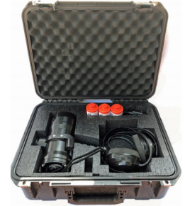 �ֳ�ʽ����̽����