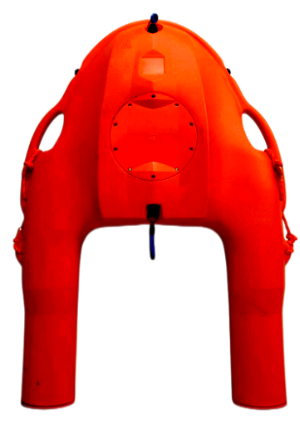 ˮ�����ܾ���������