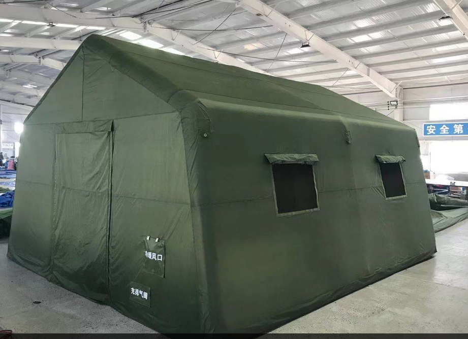 20�O��������