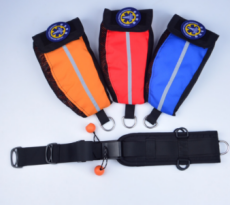 DT-PSB-K15/-K20/-K30 �����ͷ�����/������