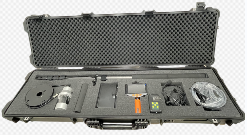 �๦������̽���� 