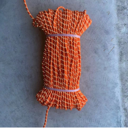 SY-SMPF12 ˮ��Ư�����������